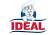 Ideal S.A.