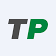 Tutor Perini Corporation
