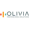 OLIVIA Professional Solutions