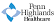 Penn Highlands Healthcare
