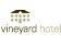Vineyard Hotel