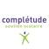 Complétude