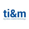 TI