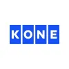 KONE