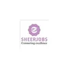 SHEER JOBS LIMITED