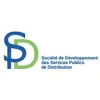 Société de Développement des Services Publics de distribution