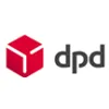 DPD