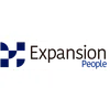 EXPANSION PEOPLE