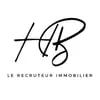 Le Recruteur Immobilier