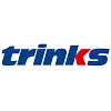 Trinks GmbH