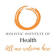 The Holistic Institute of Health and Fertility