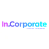 In.Corporate