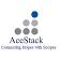 Acestack