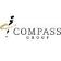 Compass Group