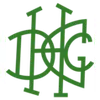Druid Hills Golf Club