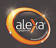 Agen Alexa