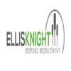 EllisKnight