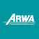 ARWA Personaldienstleistungen GmbH