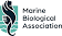 The Marine Biological Association