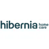 Hibernia Home Care
