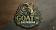 GOAT 98 GASTROBAR