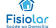 FisioLAR