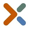 Experis Argentina