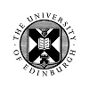 The University of Edinburgh
