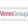 Venn Group