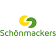 Schönmackers