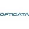 Optidata Sp. z o.o.