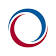 Covenant Health