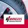 4WHEELS Services GmbH