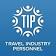 Travel Industry Personnel