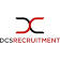 DCS Recruitment Limited