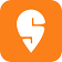 Swiggy