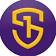 OneSchool Global North America