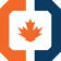 Commissionaires Manitoba