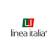 LINEA ITALIA