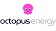 Octopus Energy Group