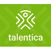 Talentica