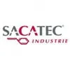 SACATEC INDUSTRIE