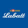 Labatt Breweries of Canada
