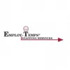 Employ-Temps