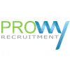 Pro Way Recruitment SRL