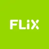 Flix
