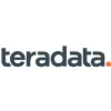 Teradata