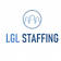 LGL Staffing