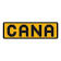 CANA Group of Companies