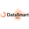 DataSmart Point GmbH